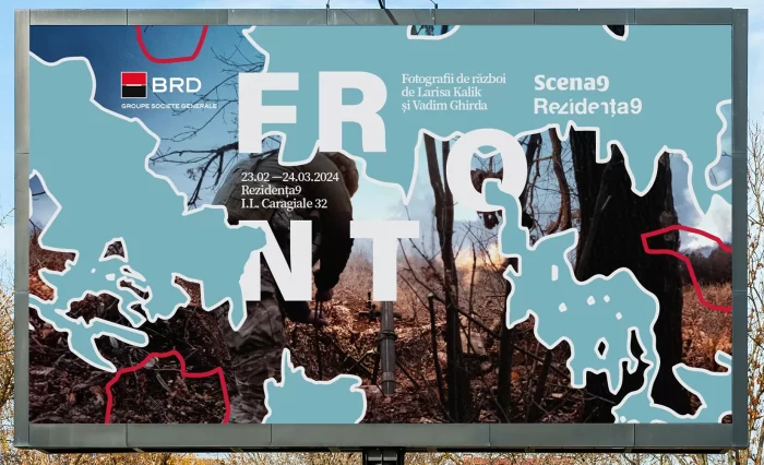 stire eveniment razboi 1