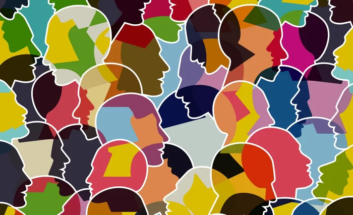 tinerii in dialog cu democratia unibuc