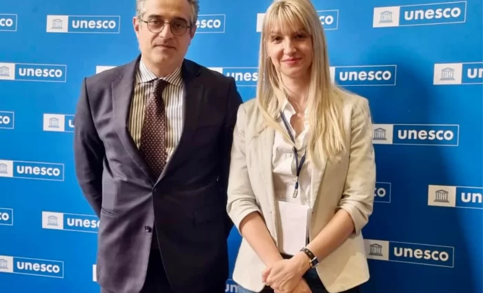 UNESCO neurotehnologii stire 2