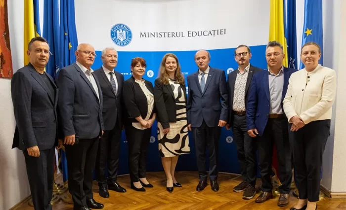 campus universitar vrancea focsani unibuc 2024 universitatea din focsani