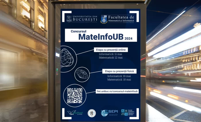 concursul mate-info ub stire