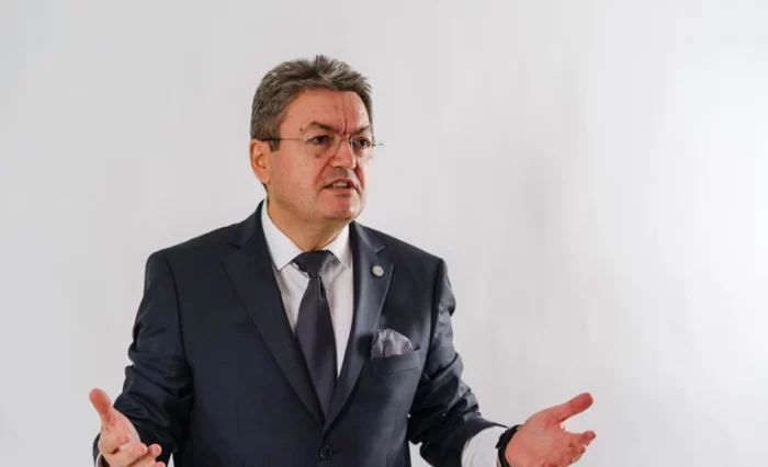 despre manageri si lideri marian preda unibuc rectorul contributors