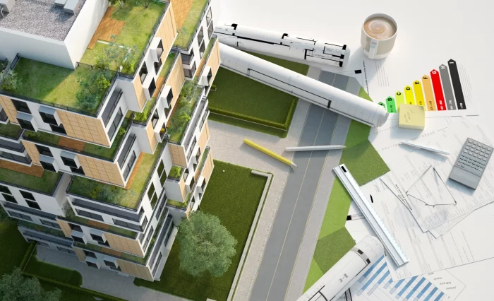 eficienta energetica sustenabilitate unibuc eveniment