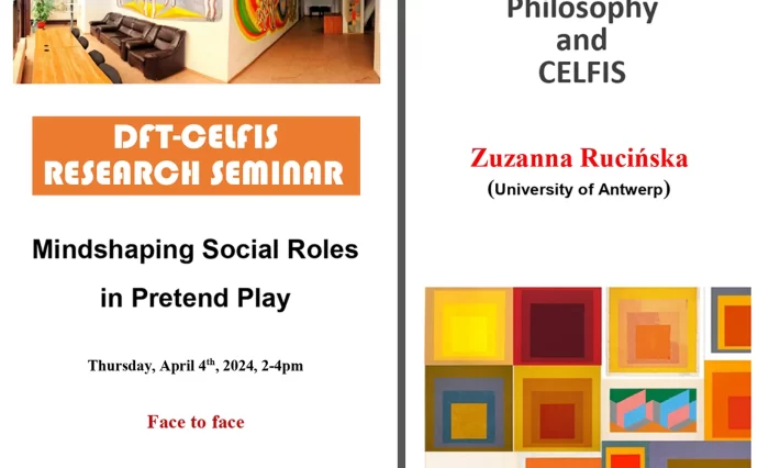 filosofie mindshaping social roles stire