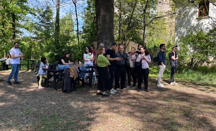 geologie stire var 1