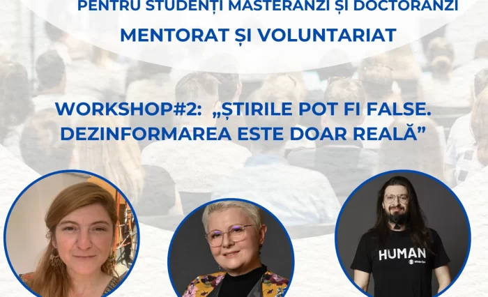 language matters stire