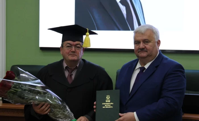 marian preda dhc chisinau usm universitatea de stat din moldova