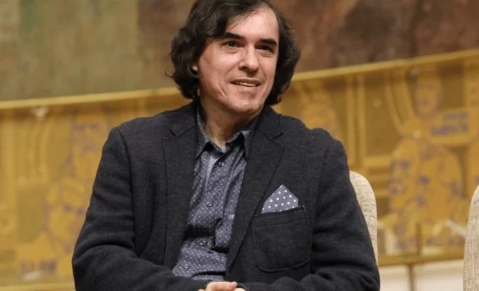 mircea cartarescu stire