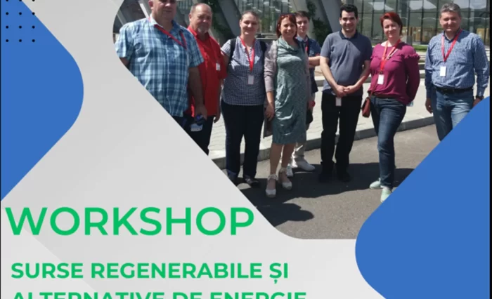 workshop surse regenerabile stire (1)