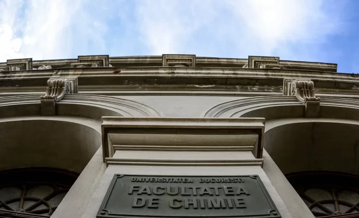 Facultatea-de-Chimie-3