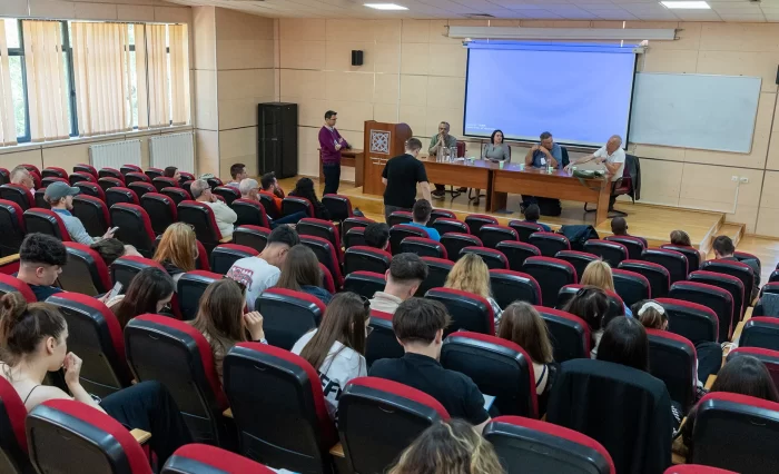 Global Forum stire V2