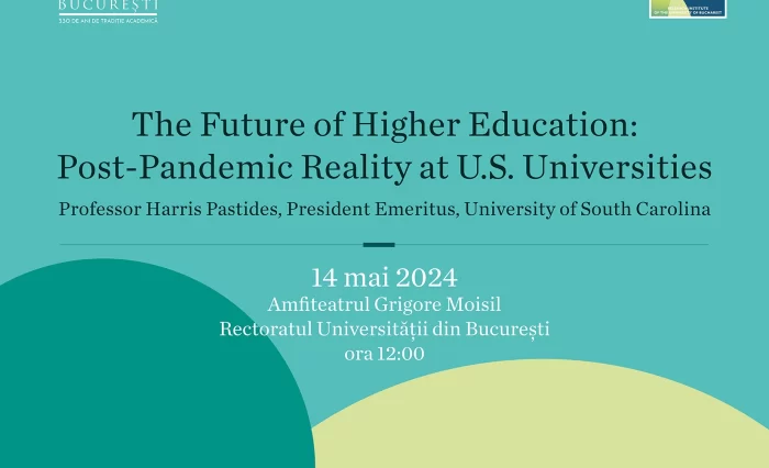 Stire ICUB 14 mai 2024 copy