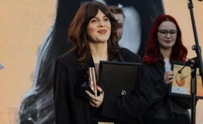 andra muresan premiu stire (1)