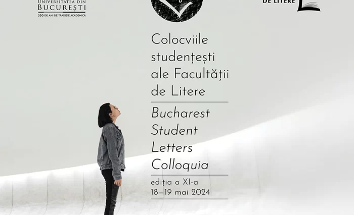 best letters mai 2024 stire