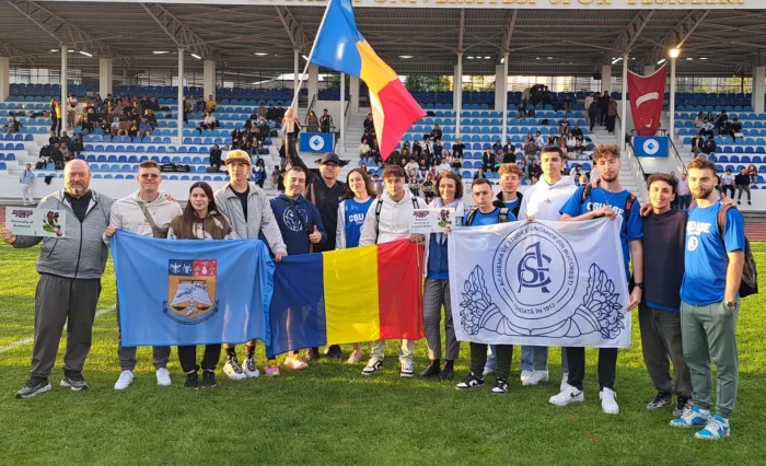 bogazici sports fest stire-1