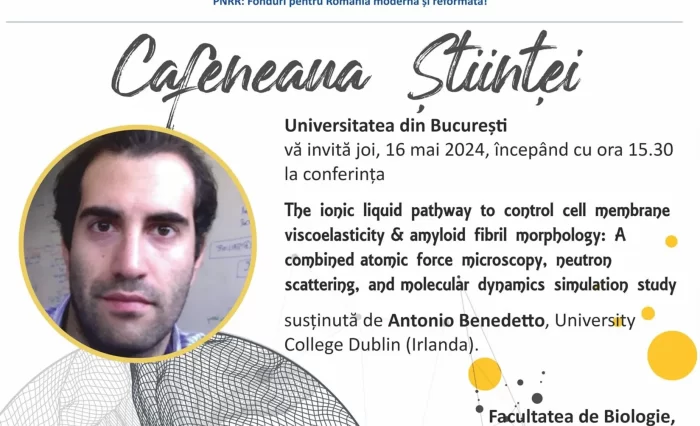 cafeneaua stiintei antonio benedetto stire (1)