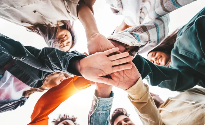 cercetare voluntariat unibuc kaufland 2024