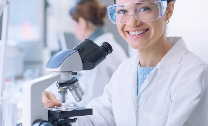 chimia prieten sau dusman stire (1)