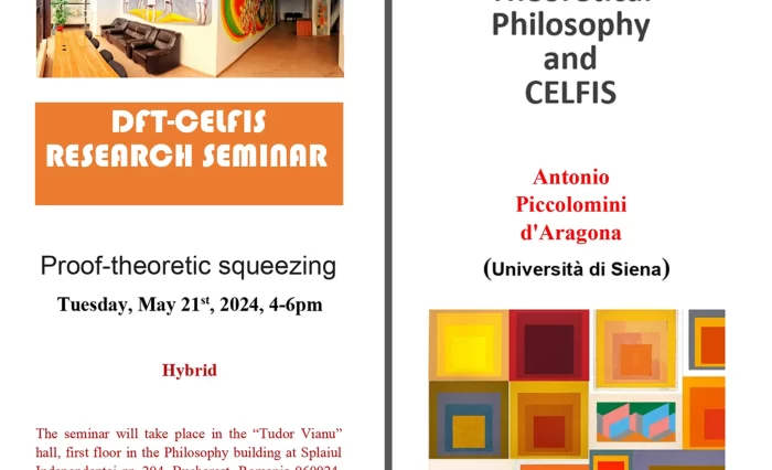 filosofie antonio piccolomini d'aragona