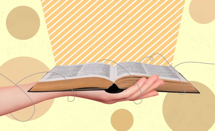 filosofie cafeneaua stiintei stire