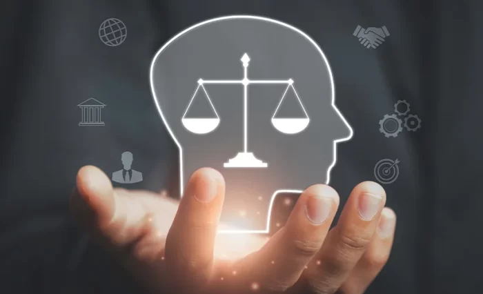 filosofie teoretica conferinta