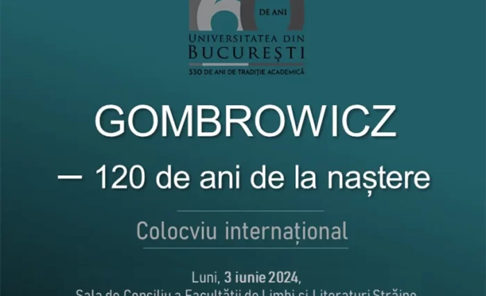 gombrowicz stire (1)