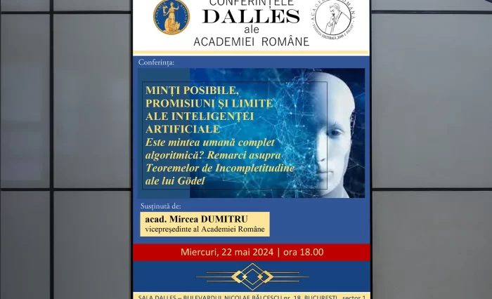 mircea dumitru minti posibile stire