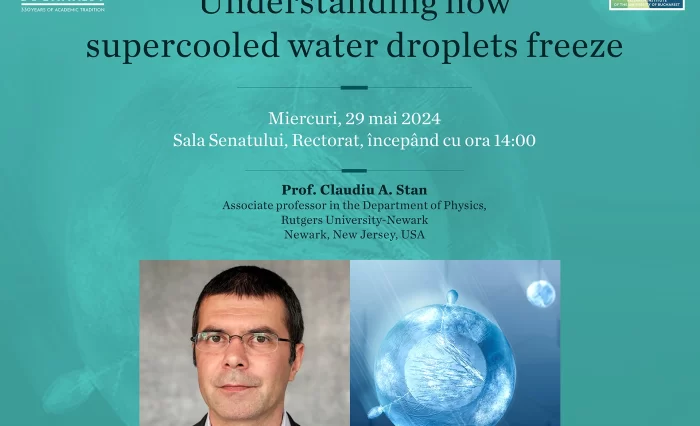 stire ICUB Claudiu Stan mai 2024 copy