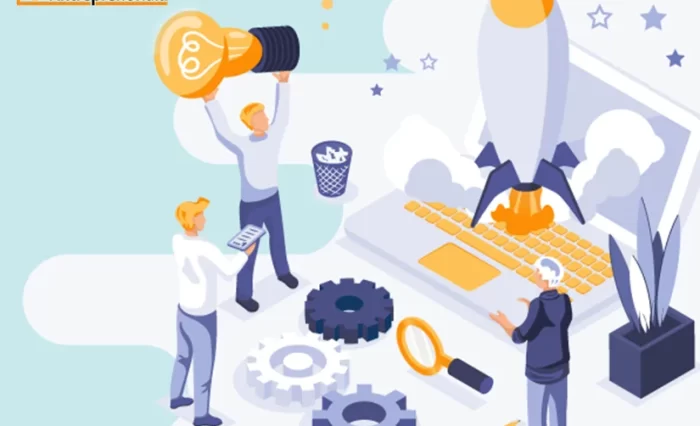 universitatea antreprenoriala stire