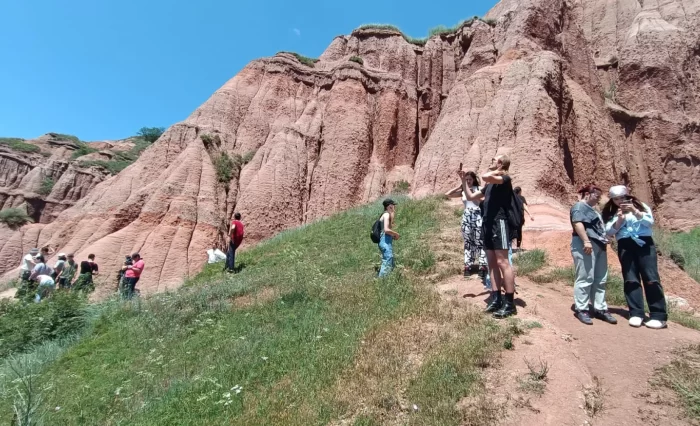 activitati practice inovative geografie stire 4