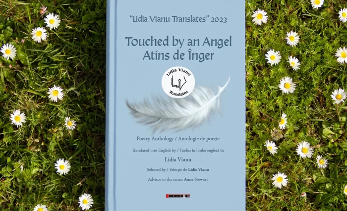 atins de inger stire