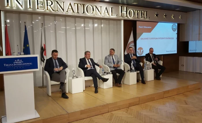 bua 2024 universitatea din bucuresti