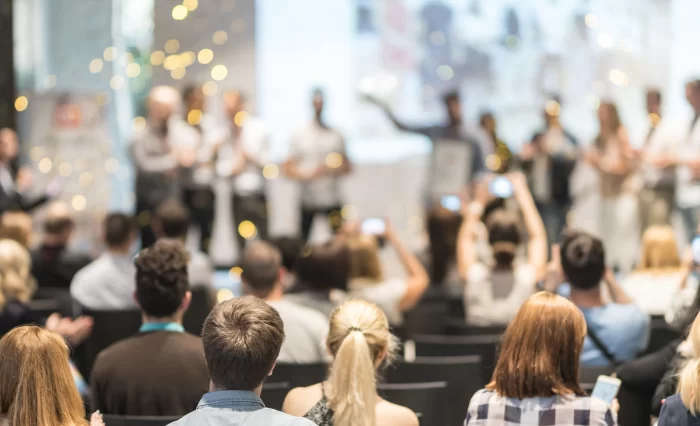 competitie proiecte antreprenoriat unihub 2024 unibuc