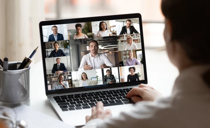 conferinta IoE stire