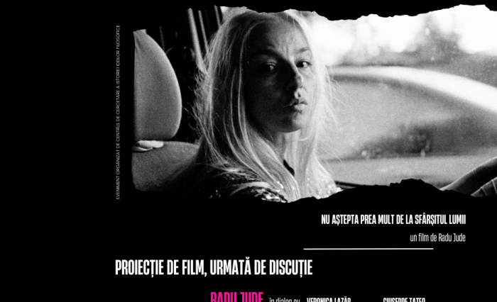 cu sigla (Facebook Post)