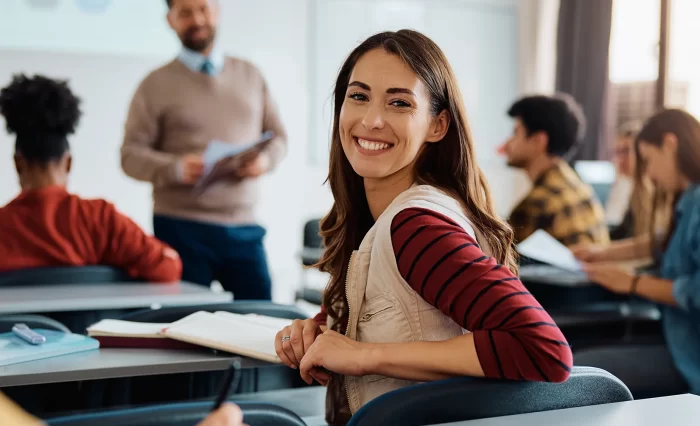 fizica concurs 2 stire