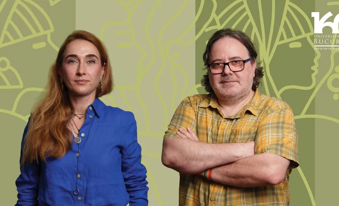 foto slider Întâlnirile ICUB 4-1