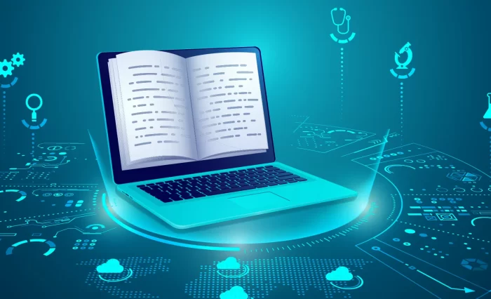 springer nature publishing stire