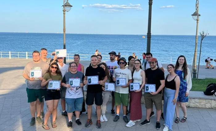 scoala de vara ccmesi stire 2