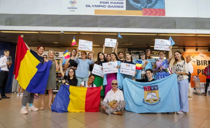 david popovici jo2024