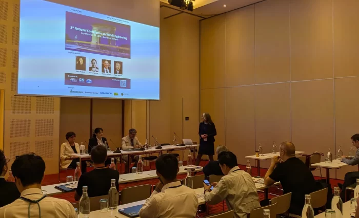 FG ingineria vantului stire 2