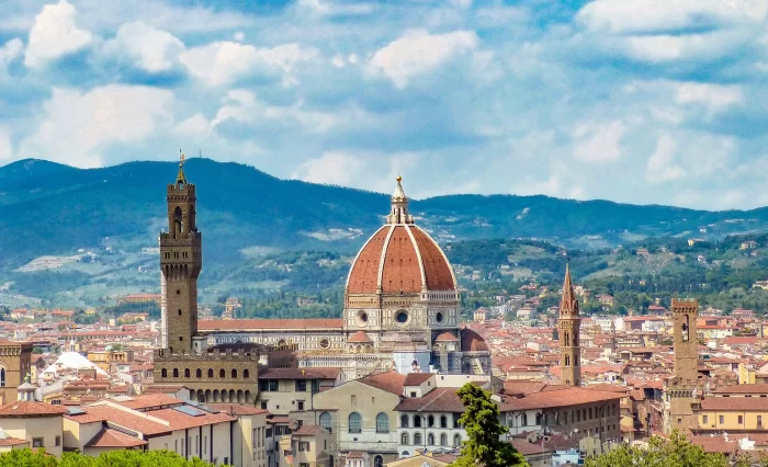 SPS Summer Academy 2024 (1)