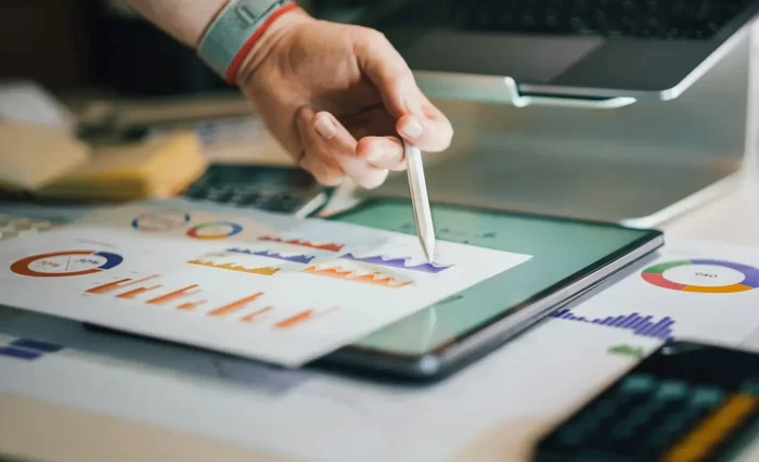 Statistica-Unsplash stire