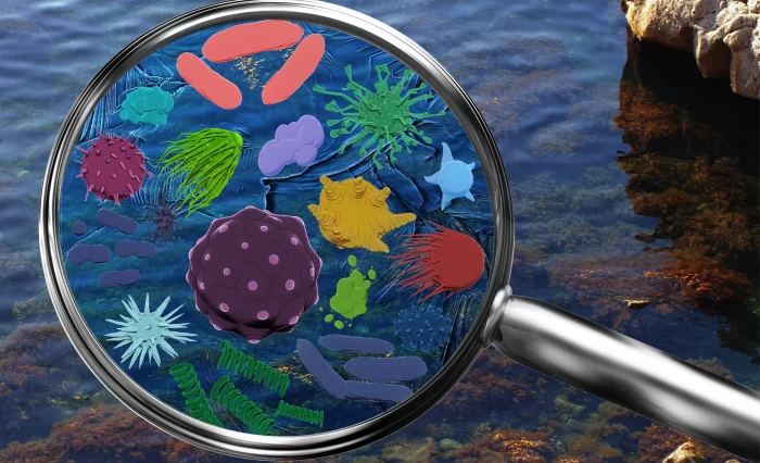 Ziua-Internațională-a-Microorganismelor-zim-facultatea-de-biologie-unibuc