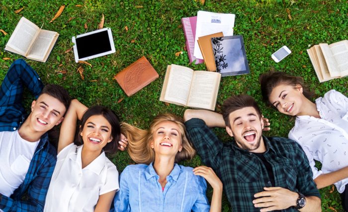 apel-proiecte-studentesti-antreprenoriat-unihub-2023