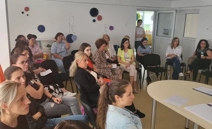 butterfly stire 1 (1)