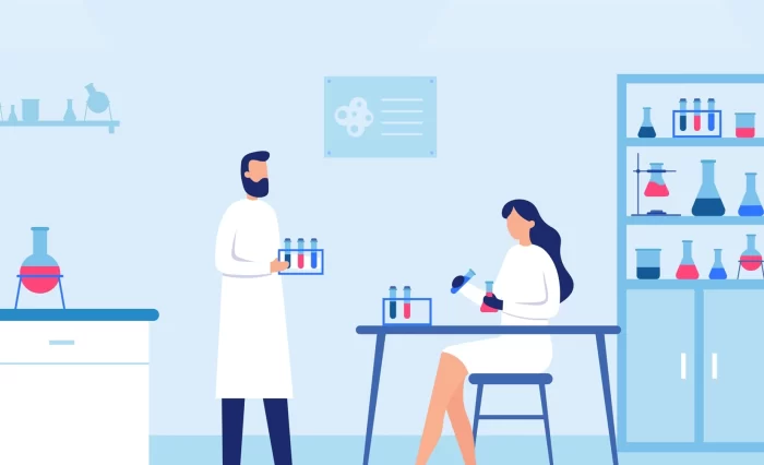 carmen chifiriuc conferinta dalles academia romana 2024 cercetare cercetatori