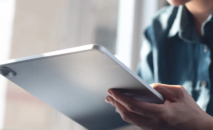 cercetare studenti ucraineni unibuc