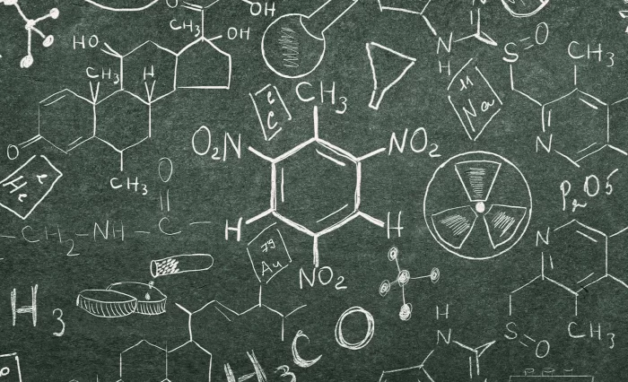 chimie olimpiada elevi stire