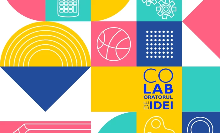 colaboratorul-de-idei-2024-universitatea-din-bucuresti-editia-3